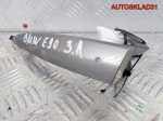Ручка двери задней наружная левая BMW E90 E9xL14 - АвтоСклад31.рф - авторазборка контрактные б/у запчасти в г. Белгород