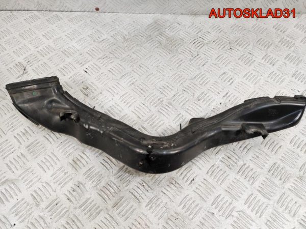 Клапан вентиляции картерных газов VW Golf 4 036103765A - АвтоСклад31.рф - авторазборка контрактные б/у запчасти в г. Белгород