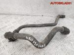 Патрубок радиатора VW Passat B5+ 1,9 Дизель 4B0121049S - АвтоСклад31.рф - авторазборка контрактные б/у запчасти в г. Белгород