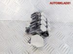 Блок реле Subaru Forester S12 RB101100B - АвтоСклад31.рф - авторазборка контрактные б/у запчасти в г. Белгород