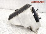 Бачок омывателя BMW E46 61677008057 - АвтоСклад31.рф - авторазборка контрактные б/у запчасти в г. Белгород