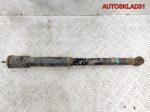 Амортизатор задний Mitsubishi Colt 4 MR594131 - АвтоСклад31.рф - авторазборка контрактные б/у запчасти в г. Белгород