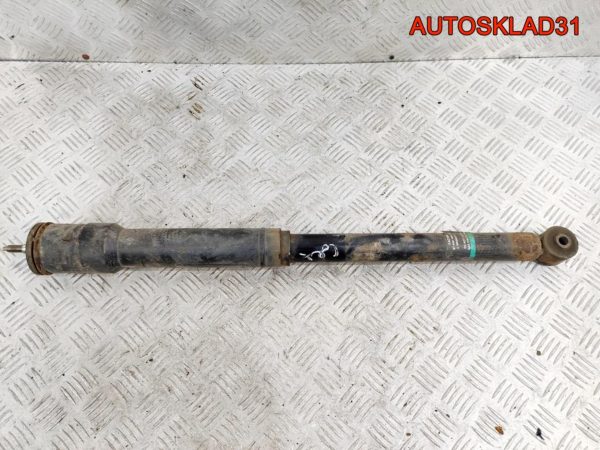 Кронштейн двигателя левый Audi A6 C6 4F0199351H - АвтоСклад31.рф - авторазборка контрактные б/у запчасти в г. Белгород