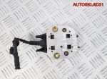 Датчик ускорения Volkswagen Passat B5 4B0907637A - АвтоСклад31.рф - авторазборка контрактные б/у запчасти в г. Белгород