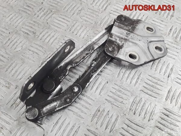 Форсунка дизельная VW Passat B 5 BLS 038130073AG - АвтоСклад31.рф - авторазборка контрактные б/у запчасти в г. Белгород