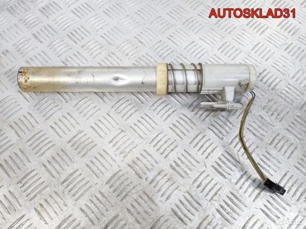 Фонарь задний наружный левый Audi A8 D3 4E0945095C - АвтоСклад31.рф - авторазборка контрактные б/у запчасти в г. Белгород