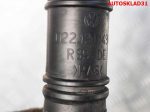 Трубка вентиляции VW Golf 4 2,8 Бензин 022131149D - АвтоСклад31.рф - авторазборка контрактные б/у запчасти в г. Белгород