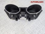 Панель приборов VW Golf 6 1.4 caxa 5K0920860H - АвтоСклад31.рф - авторазборка контрактные б/у запчасти в г. Белгород