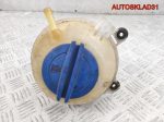 Бачок расширительный Audi A2 8Z0121407C - АвтоСклад31.рф - авторазборка контрактные б/у запчасти в г. Белгород