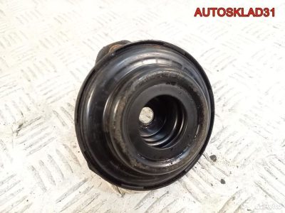 Опора переднего амортизатора Ford Mondeo 3 3458001 - АвтоСклад31.рф - авторазборка контрактные б/у запчасти в г. Белгород