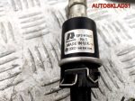 Датчик кондиционера VW Golf 4 1H0959139B - АвтоСклад31.рф - авторазборка контрактные б/у запчасти в г. Белгород