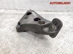 Кронштейн двигателя левый BMW E90 2.0 N47D20A 22116777053 - АвтоСклад31.рф - авторазборка контрактные б/у запчасти в г. Белгород