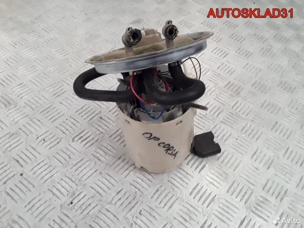 Панель приборов Audi A4 B6 8E0920900K Дизель - АвтоСклад31.рф - авторазборка контрактные б/у запчасти в г. Белгород