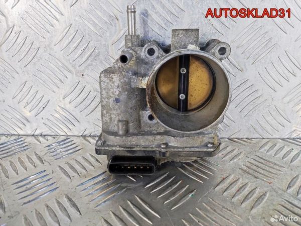 Фонарь задний Audi A4 B5 Универсал 8D9945095 - АвтоСклад31.рф - авторазборка контрактные б/у запчасти в г. Белгород