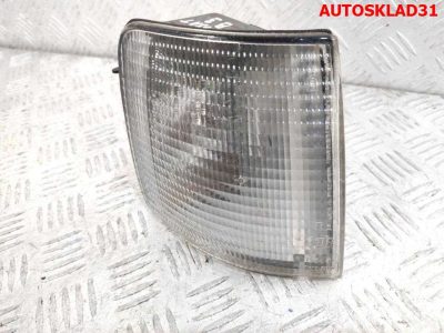 Указатель поворота правый VW Passat B3 357953050A - АвтоСклад31.рф - авторазборка контрактные б/у запчасти в г. Белгород