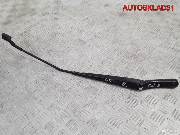 Радиатор отопителя VW Passat B6 1K0819031 - АвтоСклад31.рф - авторазборка контрактные б/у запчасти в г. Белгород