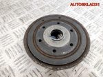 Шкив коленвала Ford Focus 2 1,6 Дизель - АвтоСклад31.рф - авторазборка контрактные б/у запчасти в г. Белгород