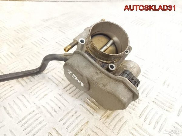 Эбу Kia Ceed 1,6 D4FB 0281013570 дизель - АвтоСклад31.рф - авторазборка контрактные б/у запчасти в г. Белгород
