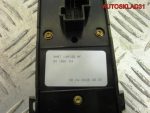 Блок стеклоподъемников Ford Focus 2 3M5T14A132AF - АвтоСклад31.рф - авторазборка контрактные б/у запчасти в г. Белгород