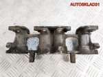 Коллектор впускной VW Golf 4 2,0 Бензин 06A133206R - АвтоСклад31.рф - авторазборка контрактные б/у запчасти в г. Белгород