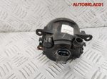 Фара противотуманная Suzuki Swift 3 3550063J00 - АвтоСклад31.рф - авторазборка контрактные б/у запчасти в г. Белгород