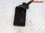 Радиатор отопителя Ford 111740 - АвтоСклад31.рф - авторазборка контрактные б/у запчасти в г. Белгород