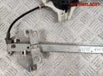 Стеклоподъемник перед правый Mitsubishi Carisma DA - АвтоСклад31.рф - авторазборка контрактные б/у запчасти в г. Белгород
