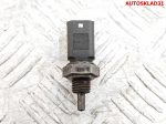 Датчик температуры Renault Logan 1 8200561449 - АвтоСклад31.рф - авторазборка контрактные б/у запчасти в г. Белгород