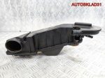 Сепаратор Mercedes Benz W203 М111.955 A1110940183 - АвтоСклад31.рф - авторазборка контрактные б/у запчасти в г. Белгород