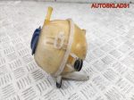Бачок расширительный Audi A2 8Z0121407C - АвтоСклад31.рф - авторазборка контрактные б/у запчасти в г. Белгород