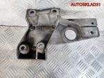Кронштейн АКПП правый VW Passat B5 8D0399108E - АвтоСклад31.рф - авторазборка контрактные б/у запчасти в г. Белгород