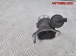 Заслонка дроссельная Audi A4 B6 2.5 TDI 8E0145950C - АвтоСклад31.рф - авторазборка контрактные б/у запчасти в г. Белгород