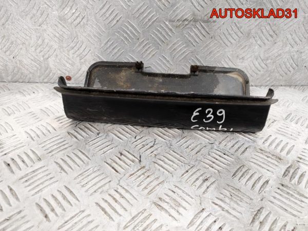 Капот Audi A6 C7 4G 4G0823029A - АвтоСклад31.рф - авторазборка контрактные б/у запчасти в г. Белгород