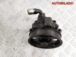 Насос гидроусилителя Ford Focus 1 XS4E3A733AC - АвтоСклад31.рф - авторазборка контрактные б/у запчасти в г. Белгород