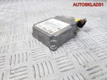 Блок управления AIR BAG VW Golf Plus 1K0909605C - АвтоСклад31.рф - авторазборка контрактные б/у запчасти в г. Белгород