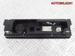 Блок климата BMW E46 64114126707 - АвтоСклад31.рф - авторазборка контрактные б/у запчасти в г. Белгород