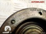 Шкив коленвала Citroen C5 2.0 9643354180 Дизель - АвтоСклад31.рф - авторазборка контрактные б/у запчасти в г. Белгород