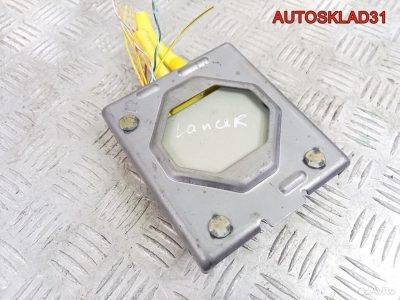 Блок управления Аирбаг Mitsubishi Lancer MN141261 - АвтоСклад31.рф - авторазборка контрактные б/у запчасти в г. Белгород
