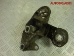 Кронштейн опоры двигателя левый Audi A6 C5 4B0199351B - АвтоСклад31.рф - авторазборка контрактные б/у запчасти в г. Белгород