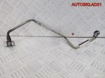 Трубка турбины Ford Focus 2 1.6 G8DB 9651785280A - АвтоСклад31.рф - авторазборка контрактные б/у запчасти в г. Белгород