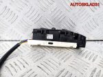 Блок стеклоподъёмников Mercedes W203 A2038200110 - АвтоСклад31.рф - авторазборка контрактные б/у запчасти в г. Белгород
