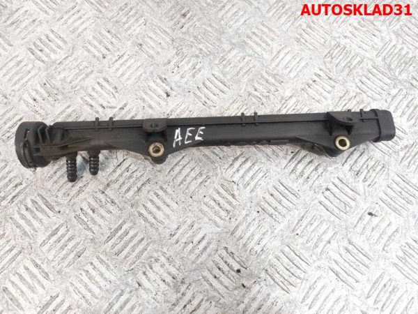 Интеркулер Toyota Corolla Verso 2,2 Дизель JD1271002220 - АвтоСклад31.рф - авторазборка контрактные б/у запчасти в г. Белгород
