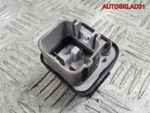 Фонарь задний правый VW Golf 3 1H6945112D - АвтоСклад31.рф - авторазборка контрактные б/у запчасти в г. Белгород