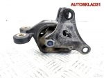 Опора двигателя задняя Honda Jazz 50810SAA003 - АвтоСклад31.рф - авторазборка контрактные б/у запчасти в г. Белгород