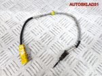 Датчик температуры Renault Scenic 2 F9Q 8200693945 - АвтоСклад31.рф - авторазборка контрактные б/у запчасти в г. Белгород
