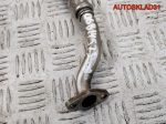Трубка турбины Audi A4 B7 1,8 BFB Бензин 06B145735A - АвтоСклад31.рф - авторазборка контрактные б/у запчасти в г. Белгород