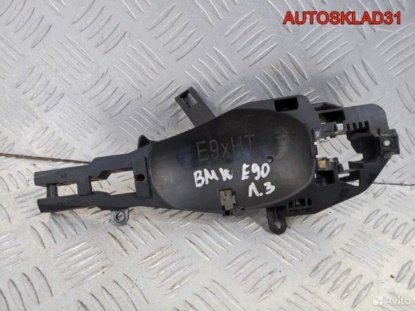 Блок управления ABS Audi A6 C4 4A0907379A - АвтоСклад31.рф - авторазборка контрактные б/у запчасти в г. Белгород