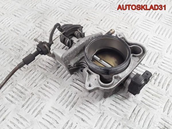 Плафон салона центральный Audi A6 C5 4B0947105 - АвтоСклад31.рф - авторазборка контрактные б/у запчасти в г. Белгород