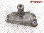 Кронштейн двигателя  VW Passat B5+ 2,3 AZX Бензин 3B0199343A - АвтоСклад31.рф - авторазборка контрактные б/у запчасти в г. Белгород