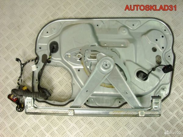 Генератор Mercedes Benz W203 2.2 CDI A0001502550 - АвтоСклад31.рф - авторазборка контрактные б/у запчасти в г. Белгород